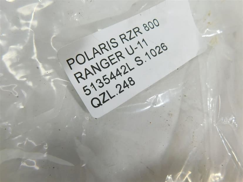 ZWROTNICA LEWA POLARIS RZR 800 RANGER U-11 5135442L