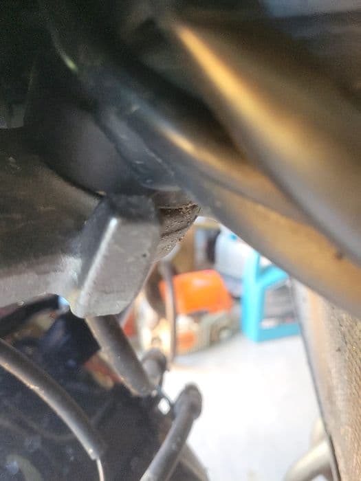 Sprzedam kawasaki z800 ABS na A2