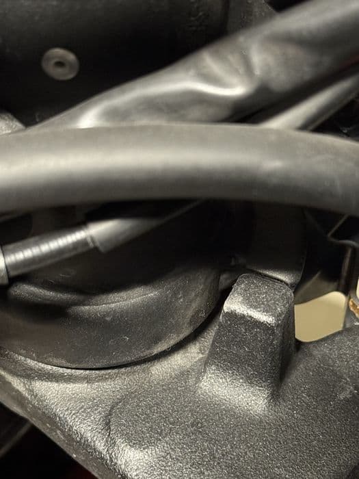 Kawasaki ninja 650 - salon Polska - po serwisie - niski przebieg