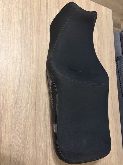 Kanapa Honda VFR 1200 Crosstourer