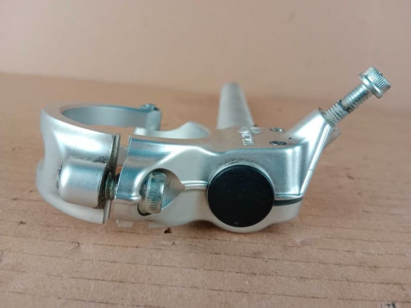 Ducati Panigale 959 Prawa Kierownica CLIP ON Prawy 16-19