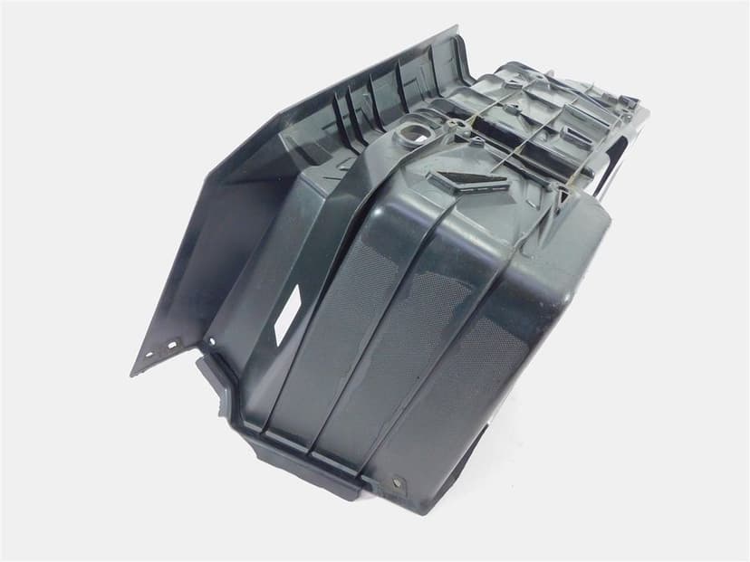 STOPIEŃ PODNÓŻEK PRAWY POLARIS SPORTSMAN 450 570 X2 5450524