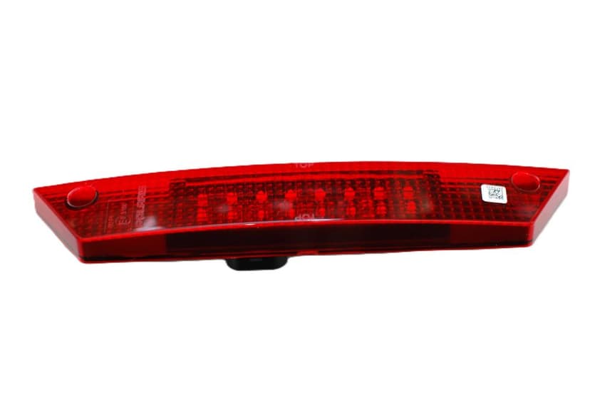 Polaris Sportsman / Ranger - Tylne Światło Przeciwmgielne LED lampa