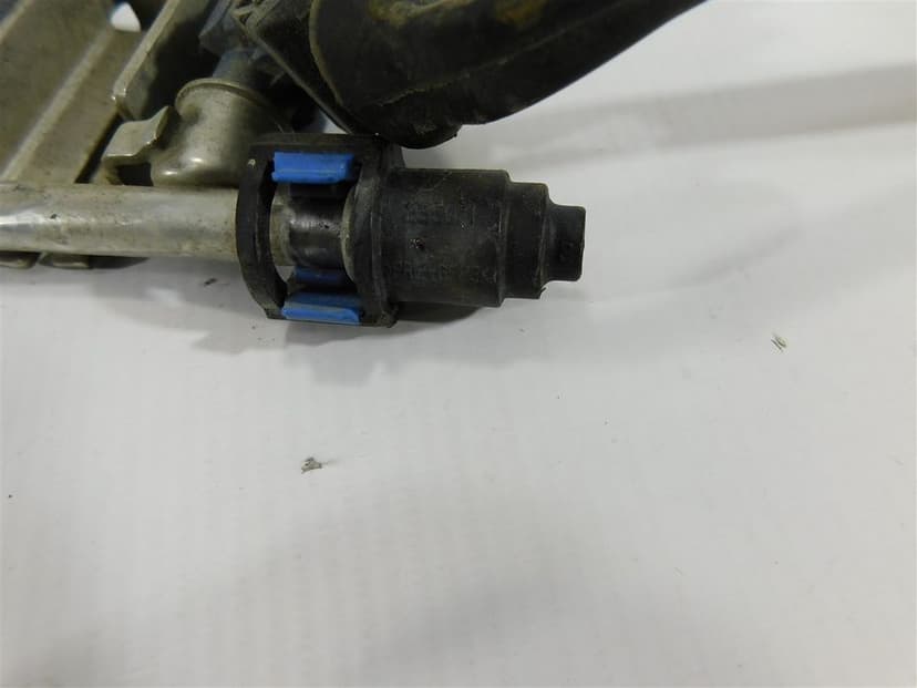 WTRYSK WTRYSKIWACZ POLARIS SPORTSMAN 800 6X6 U-11 1202863