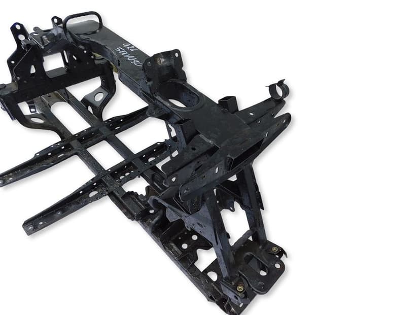 RAMA STELAŻ TYŁ CAN-AM OUTLANDER 450 500 G2L