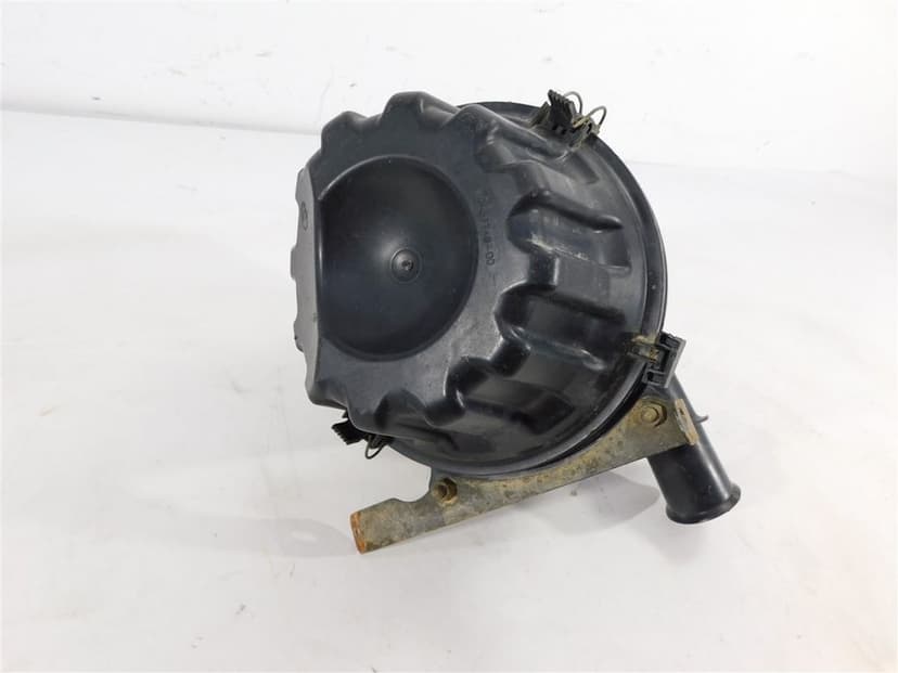 AIRBOX FILTR POWIETRZA POLARIS RZR 800 RANGER U-11 5813099