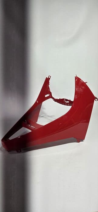 Ducati Panigale V4 25r owiewka pług wypełnienie osłona