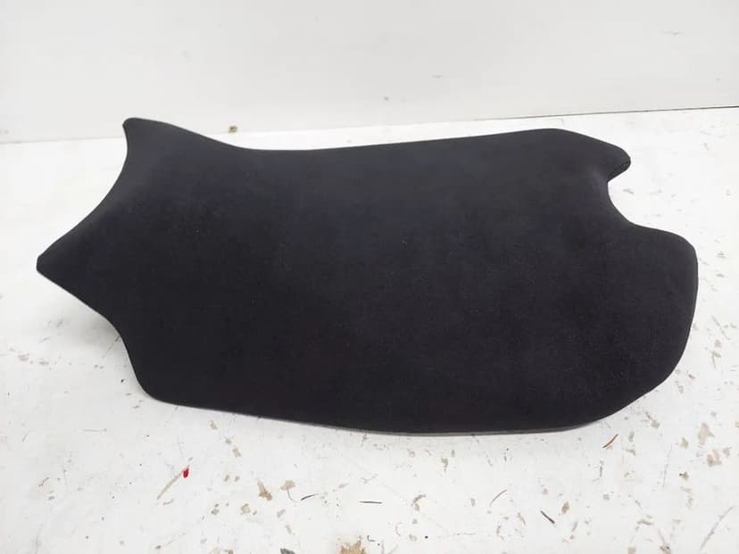 ducati panigale v4 siedzenie kierowcy fotel 18-