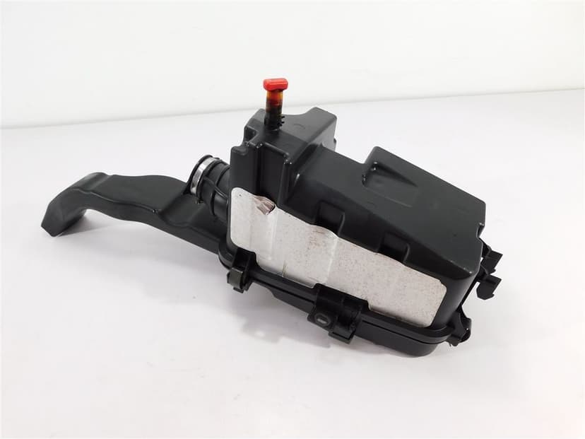 AIRBOX FILTR POWIETRZA POLARIS SPORTSMAN 500 X2 OEM 5436151