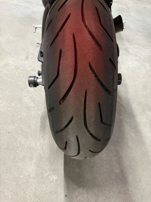 Yamaha MT09 SP 2020 Doinwestowana. Salon Polska! Bezwypadkowa.