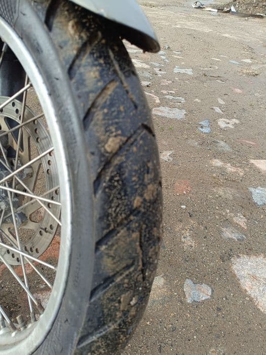 REZERWACJa Cagiva Canyon 500 sprzedam zamienię ,auto motocykl ,przycze