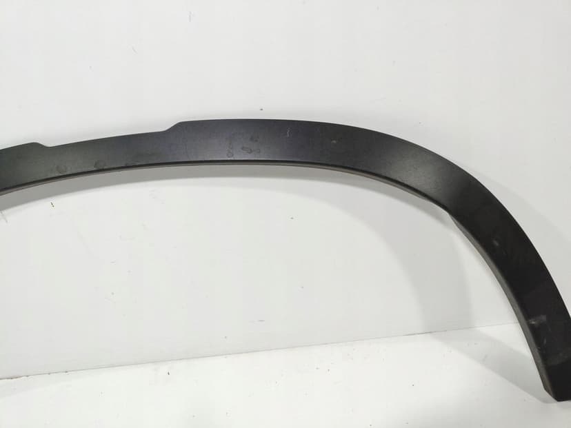 land rover defender l663 listwa błotnik prawy przód