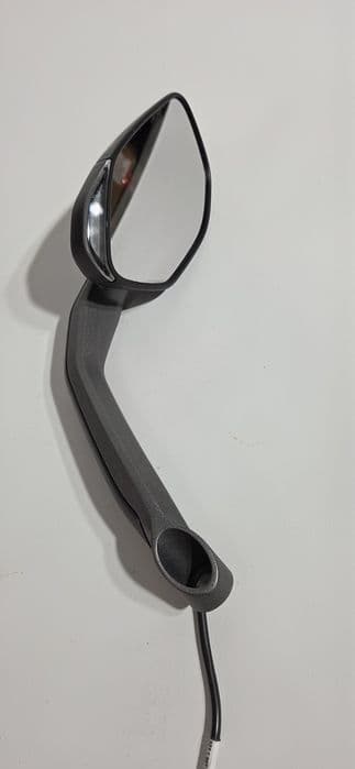 Ducati Multistrada V4 V2 lusterko lewe / prawe