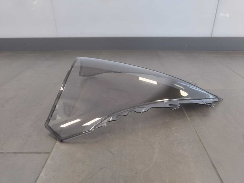 Szyba Owiewka Przód Yamaha YZF-R1  2007-08 [3424]