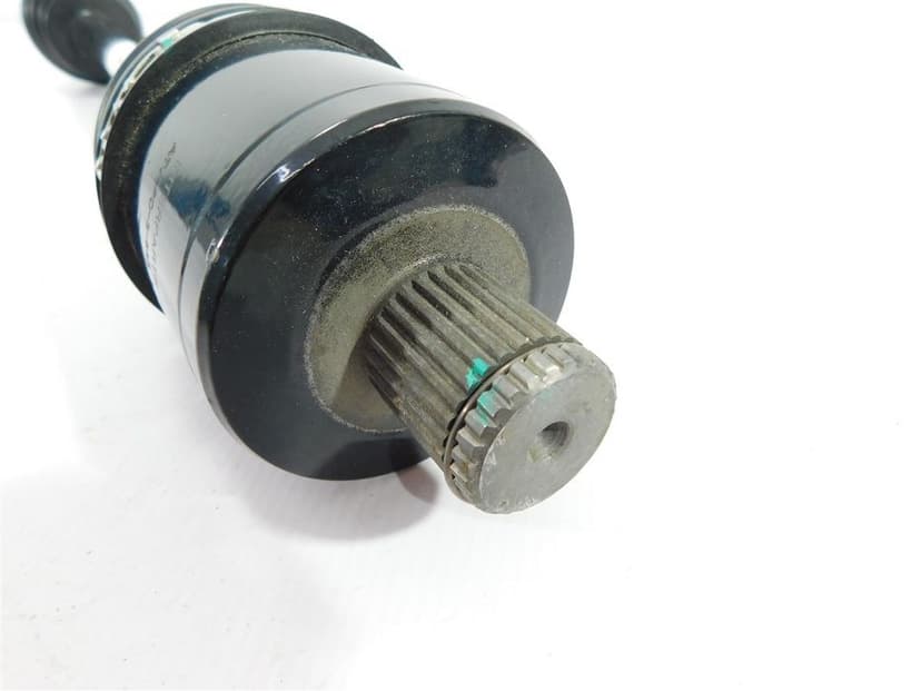 PÓŁOŚ TYŁ TYLNA POLARIS RZR 1000 XP 14-15 INTERPARTS