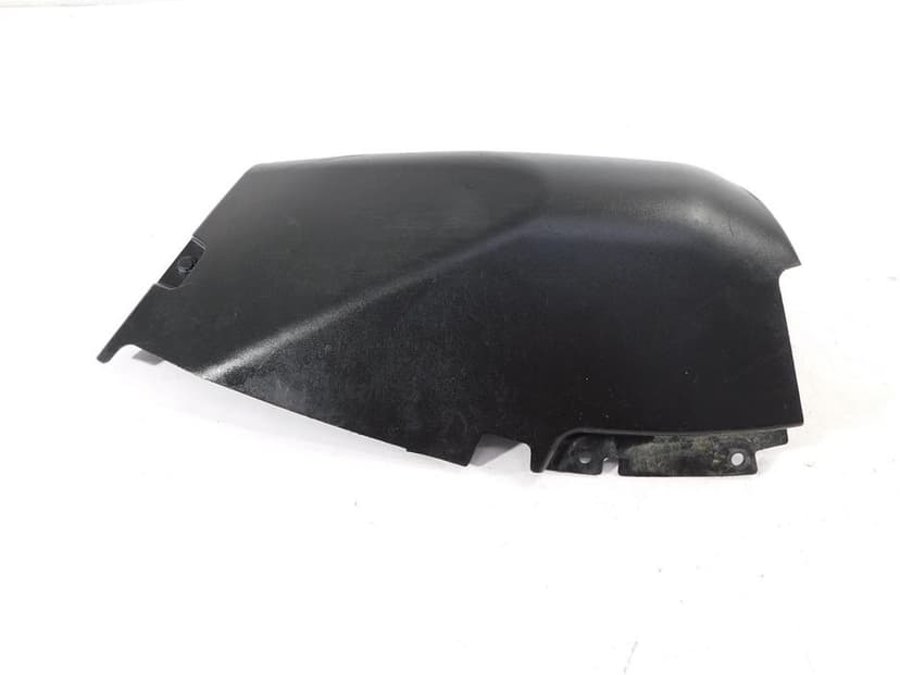 WYPEŁNIENIE PLASTIK POLARIS SPORTSMAN 550 850 1000 XP 5437062