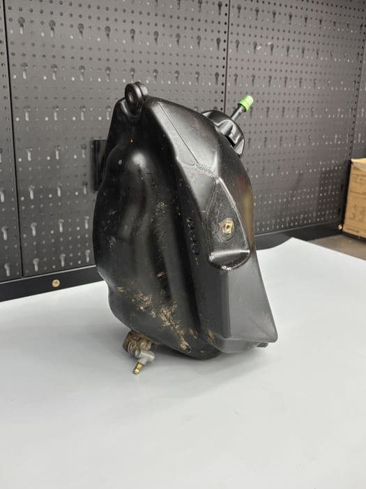 Bak Zbiornik Paliwa KAWASAKI KX85 R 01-13