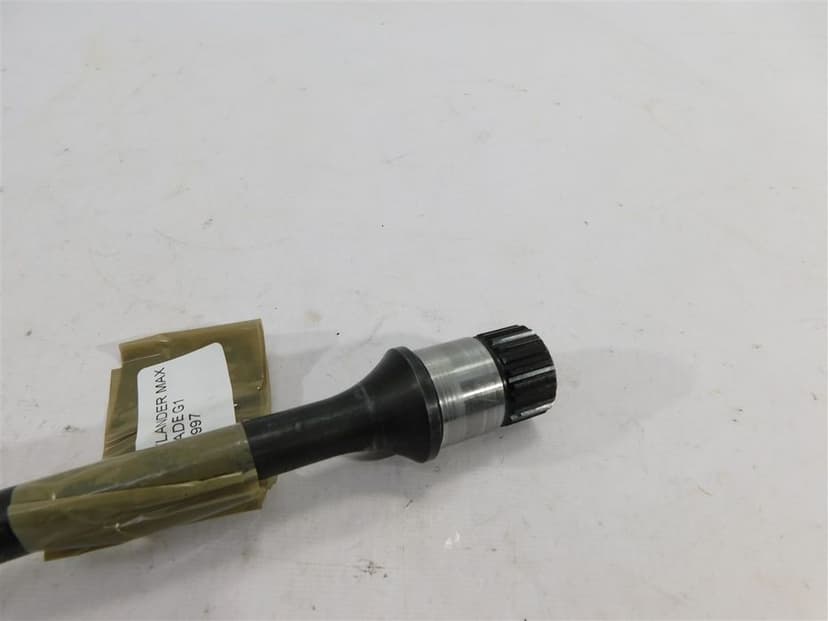 WAŁ WAŁEK NAPĘDOWY CAN-AM OUTLANDER MAX XMR RENEGADE G1 420620515