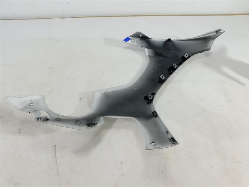 OWIEWKA BOK BOCZNA LEWA YAMAHA YZF-R1M RN32 15-20 U-11 2CR-F2835U-00