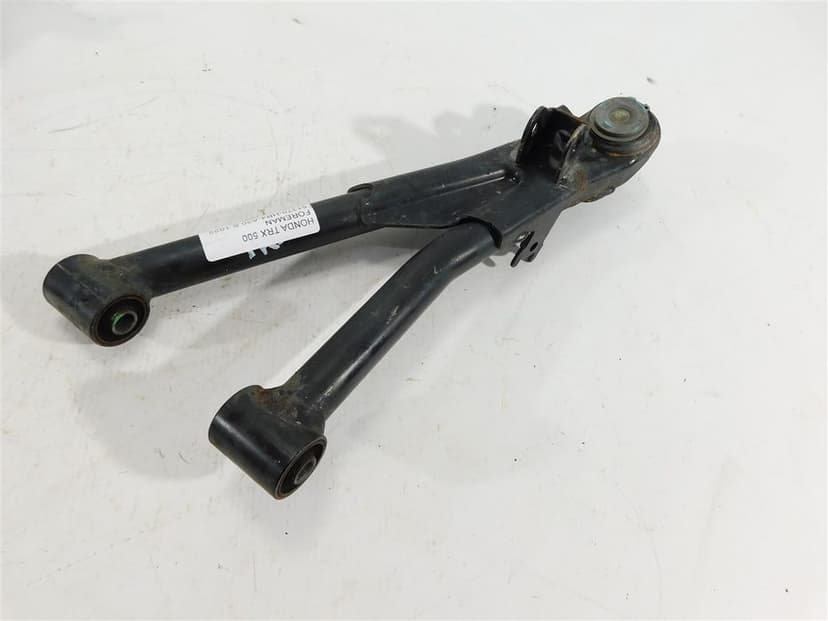 WAHACZ ZAWIESZENIE PRZÓD HONDA TRX 500 FOREMAN 51370-HR4-A20