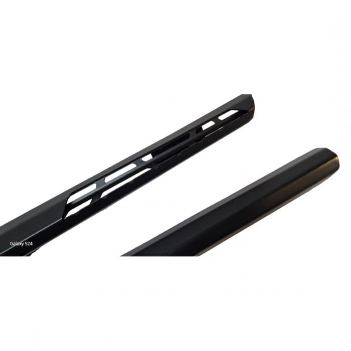NERF BAR STOPIEŃ POLARIS RANGER 500 570 EPS EV 2879974