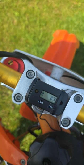 Sprzedam Loncina 300 24KM