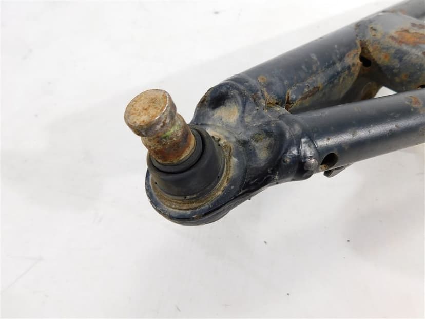 WAHACZ ZAWIESZENIE PRZÓD POLARIS RZR 800 RANGER U-11 1016477-458
