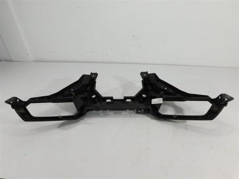 PLASTIK PRZÓD GRIL ATRAPA POLARIS SPORTSMAN 850 1000 XP U-11 4542932