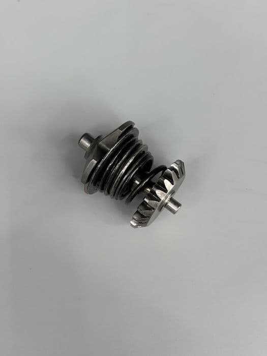 Napęd Zaworu Wydechowego KAWASAKI KX85 R 01-13