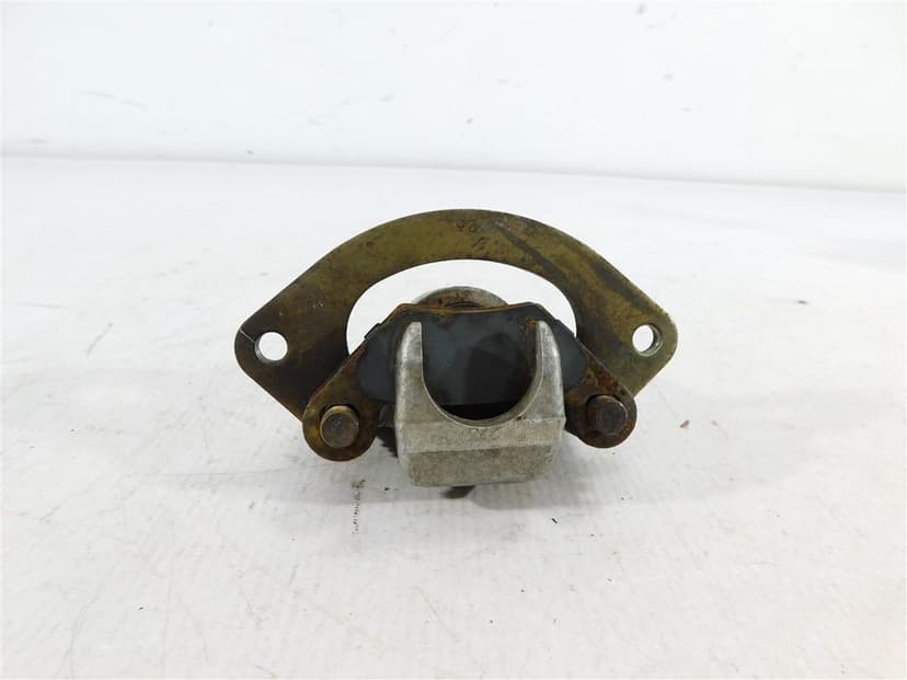 ZACISK HAMULEC POLARIS SPORTSMAN 850 1000 XP 1911150