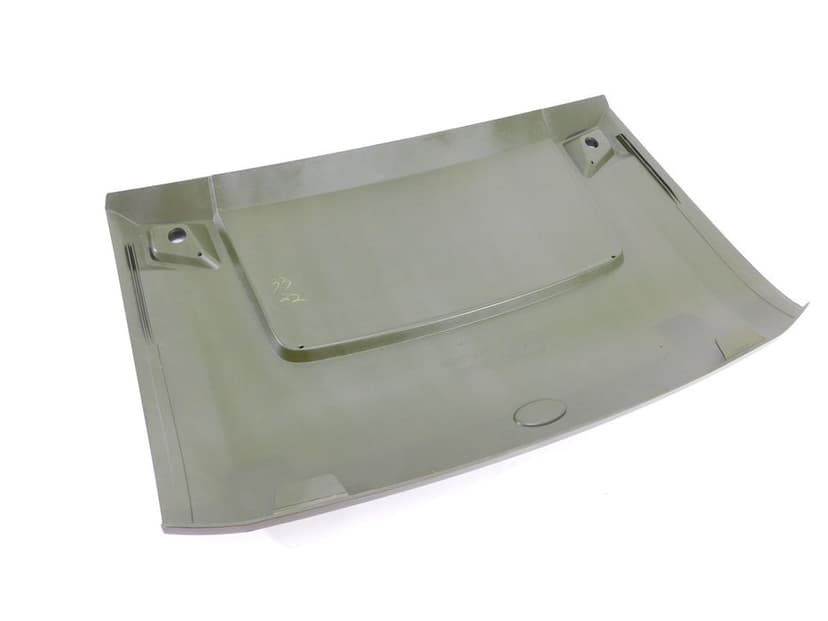 MASKA PLASTIK BŁOTNIK POLARIS RANGER 1000 XP OEM 5453728
