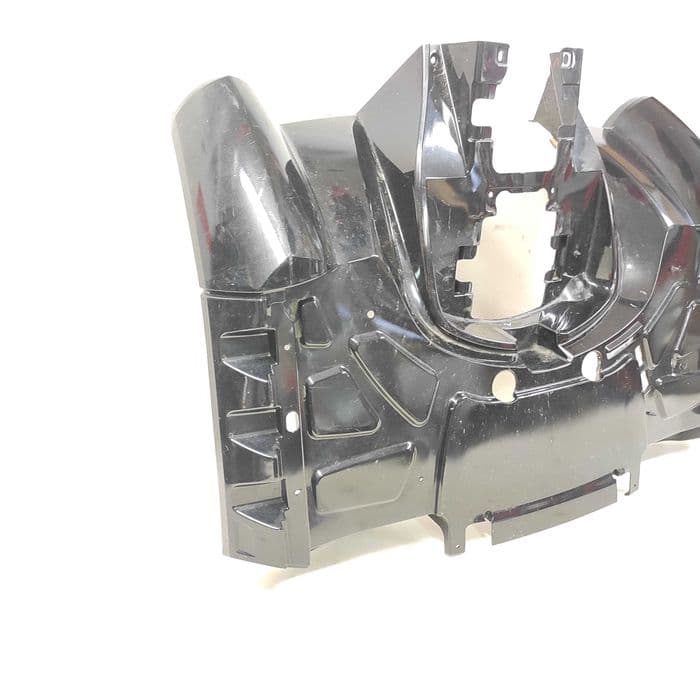 POLARIS SPORTSMAN  550 XP Pokrywa Tylna Tył  850 Owiewka 1000