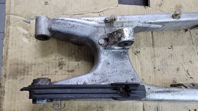 Wachacz ktm sx exc sxf