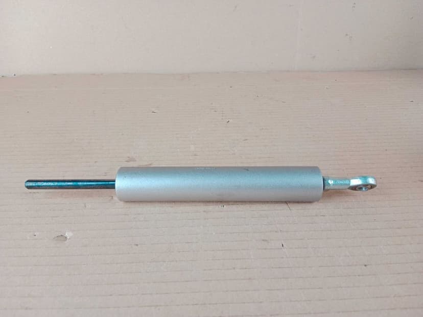 Ducati Panigale 959 Amortyzator Skrętu 16-19