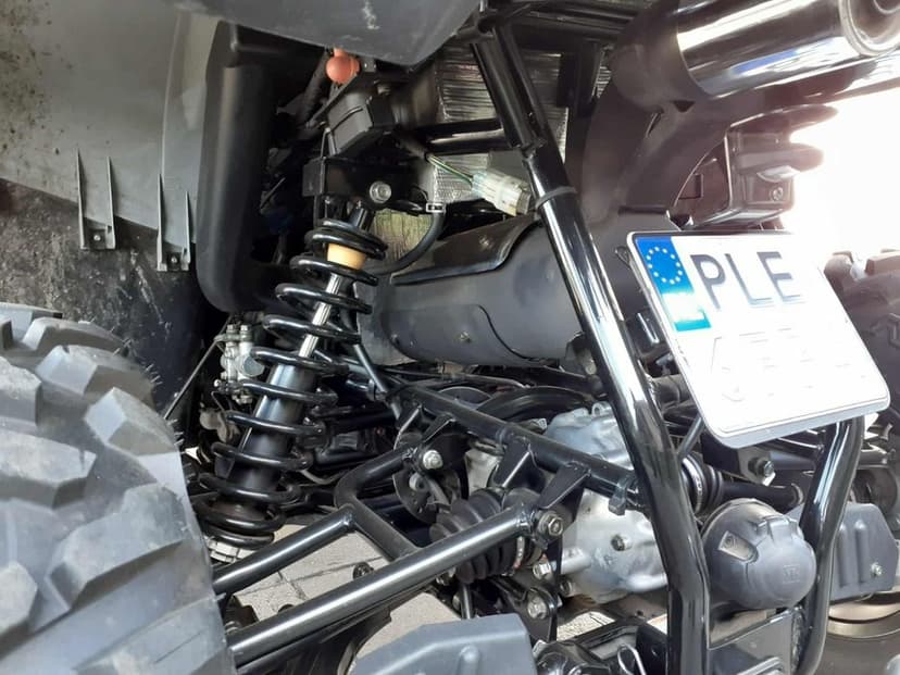 Sprzedam lub zamienię