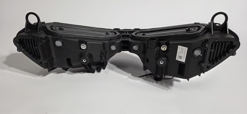 Reflektor lampa przód Ducati Panigale v4 25-