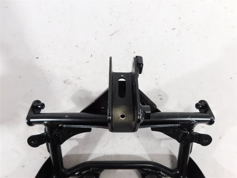 STELAŻ PRZÓD PRZEDNI SUZUKI GSX 1300R HAYABUSA 08-20 U-11 9451015H01