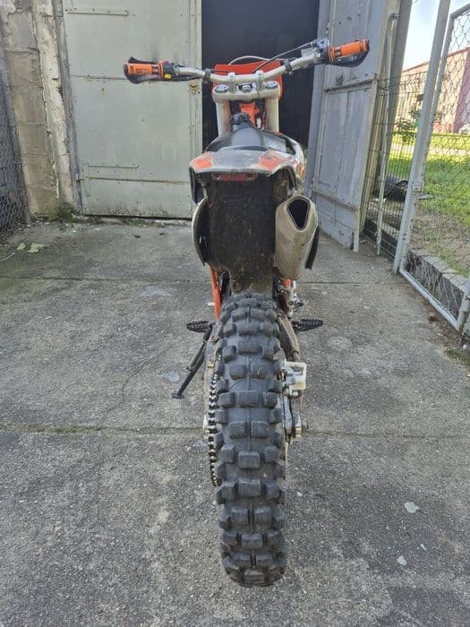 x-motos xb39 250cc 2021r