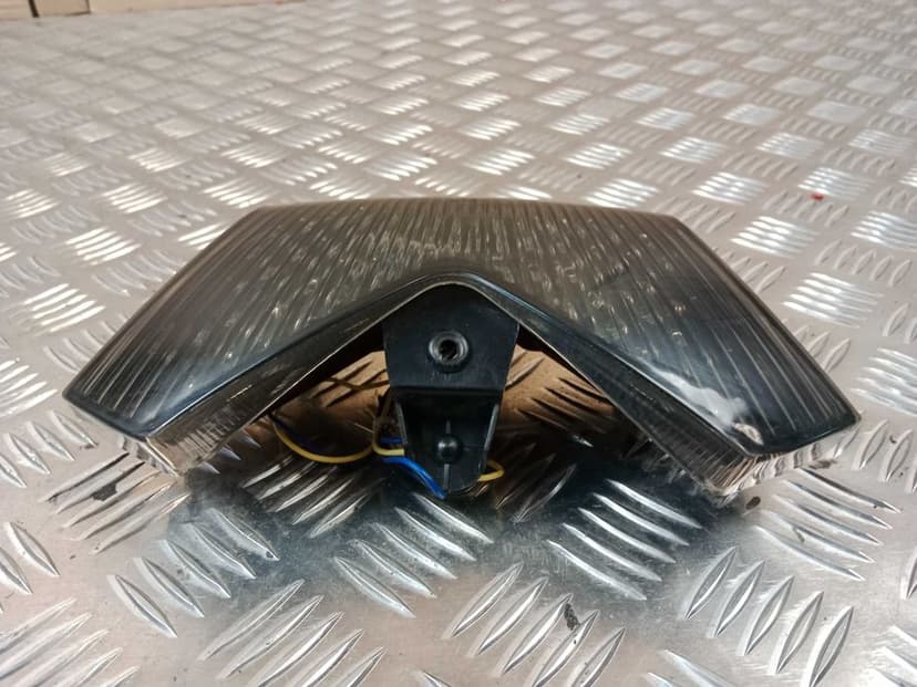 Kawasaki ZX14R Lampa Tył Tylna 16-20