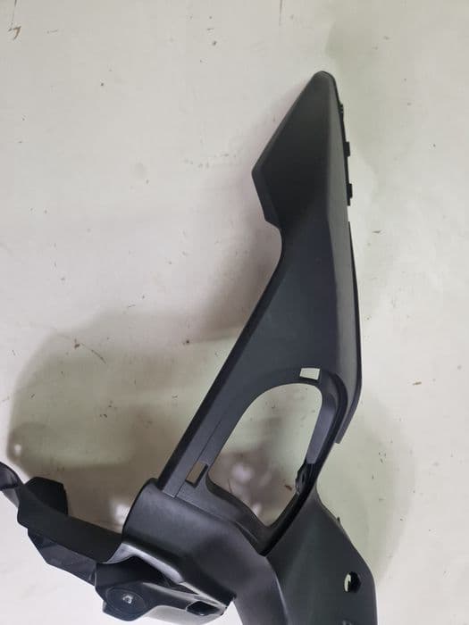 Bmw R 1250 GS K51 owiewka prawa