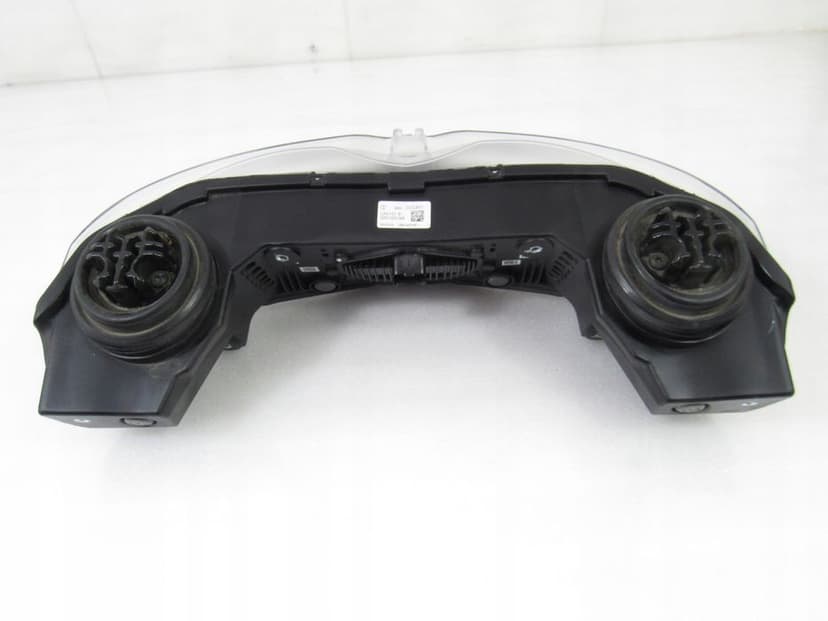 lampa przód / reflektor ducati multistrada 950 / 1200 / 1260