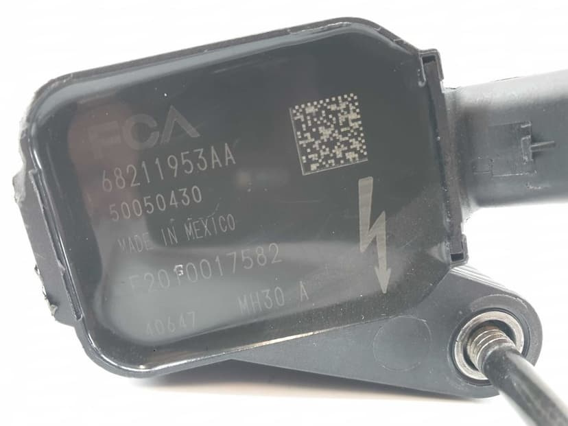 cewka zapłonowa jeep wrangler jl 2.0 t 4xe plug-in hybrid 682,11953aa