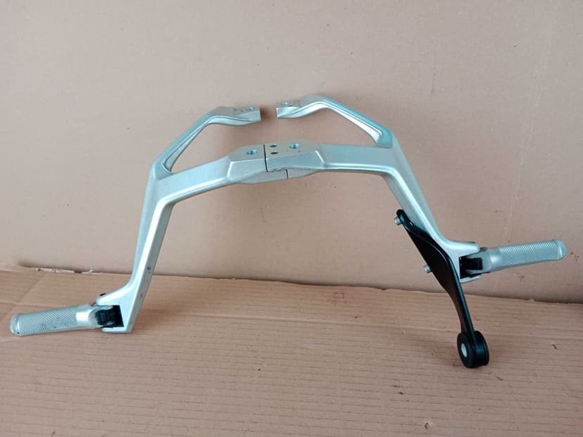 Ducati Panigale 959 Sety Tył Tylne Set Prawy Lewy 16-19