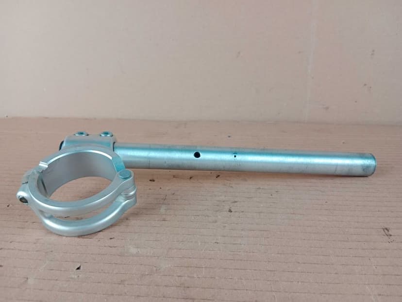 Ducati Panigale 959 Prawa Kierownica CLIP ON Prawy 16-19