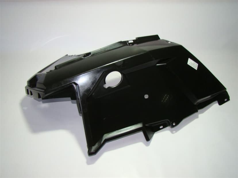 PLASTIK BŁOTNIK OWIEWKA POLARIS RZR XP OEM 5439778