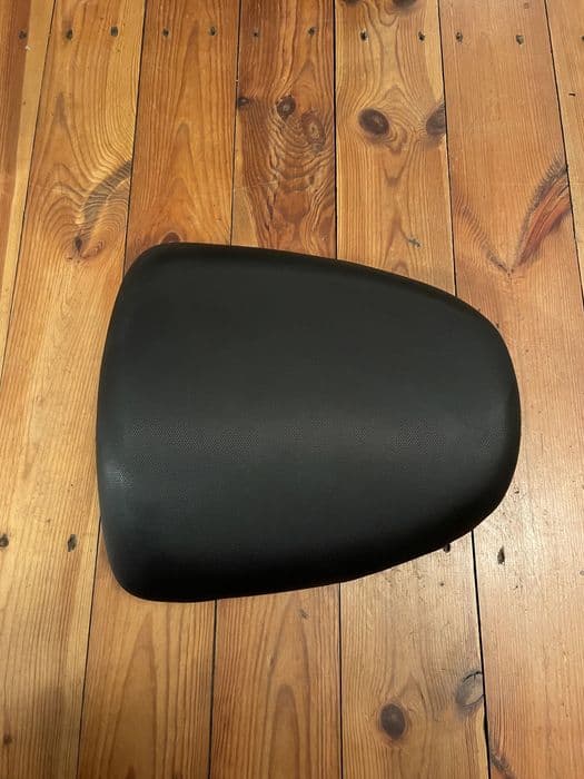 Siedzenie tylne Suzuki Hayabusa GSX1300R