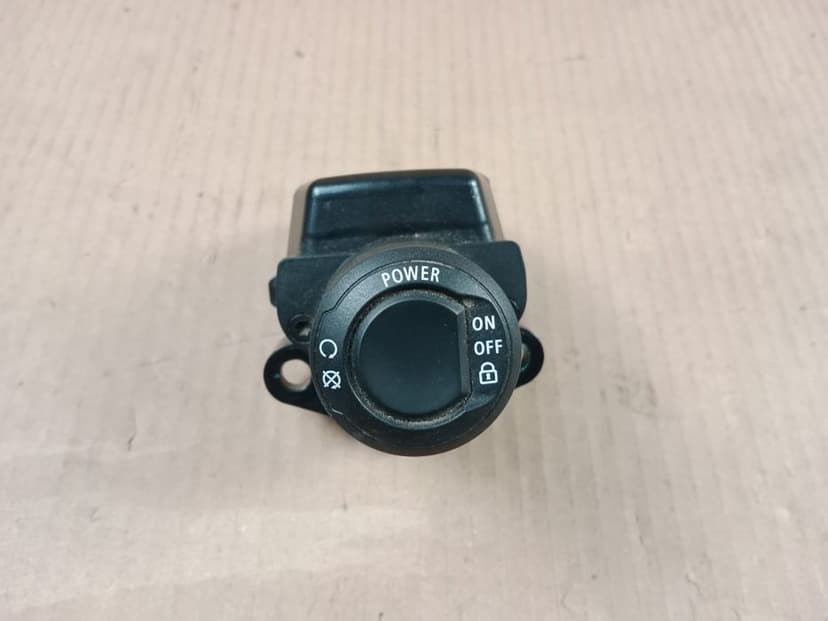 Bmw F900R K83 Stacyjka Keyless Antena EWS Moduł 2023 F900 R