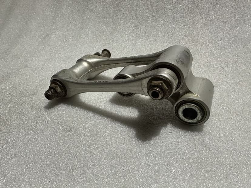 Kiwak/prolink/łącznik KTM SX/SXF 11-15 HUSQVARNA FC/FE/TC/TE 14-16