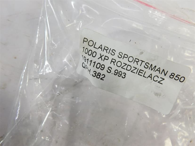 CEWKA ZAPŁONOWA CEWKI POLARIS SPORTSMAN 850 1000 XP ROZDZIELACZ 1911109
