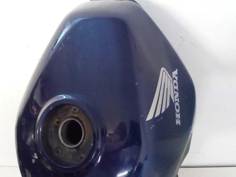 Honda vfr 750 rc36 zbiornik paliwa bak 94-97